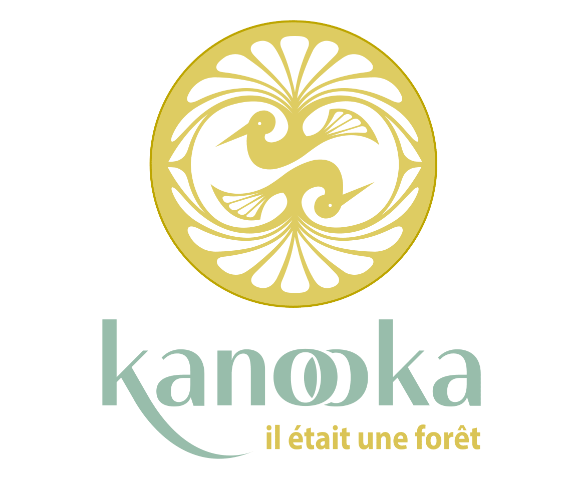 Ateliers en psychomotricité et Stages nature pour enfants et massages bien-être pour Adultes: Kannoka au coeur de la forêt