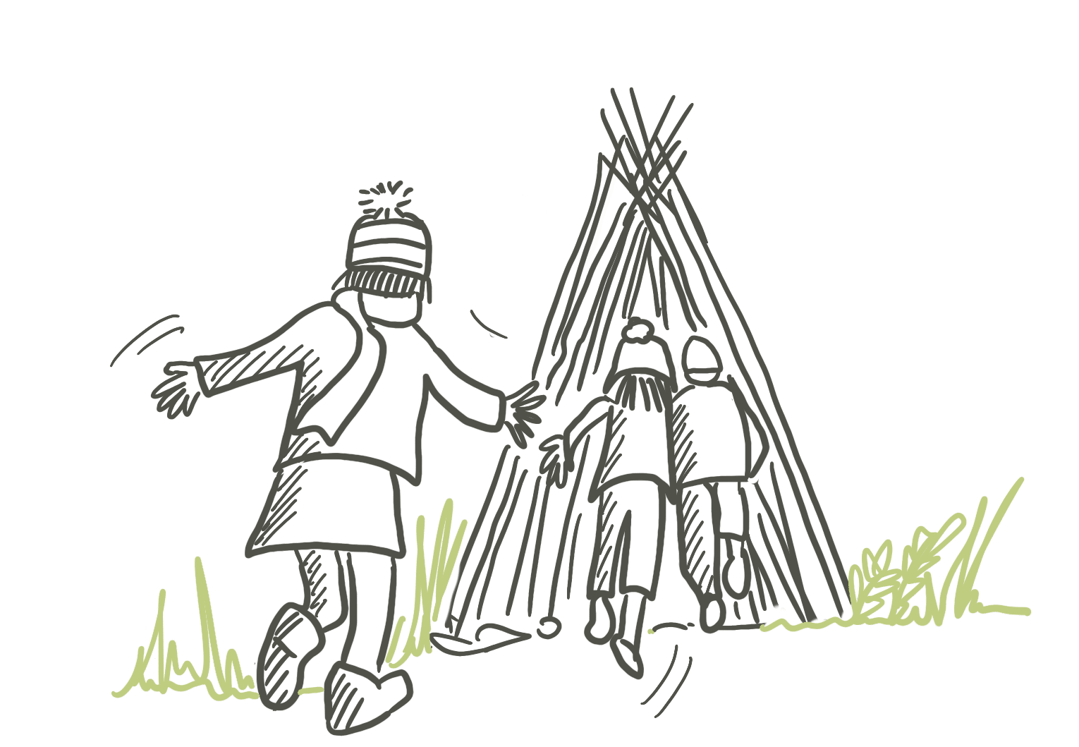 Qu'est-ce-que la PPN ?